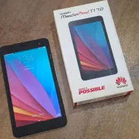 تبلت هواوی مدیا پد T17
