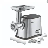 فروش ویژه لوازم خانه وآشپزخانه