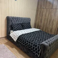 اجاره ماهانه آپارتمان ۱۰۵ متری در دولتآباد|اجارهٔ کوتاهمدت آپارتمان و سوئیت|ری, دولتآباد|دیوار