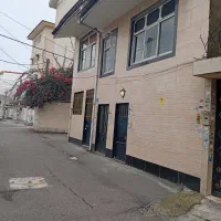 ویلایی ، دوبر ، سند تک برگ ، خیابان خزر|فروش خانه و ویلا|رشت, جهاد|دیوار