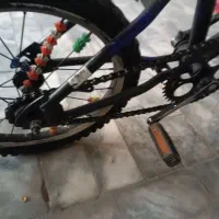 دوچرخه|دوچرخه، اسکیت، اسکوتر|مشهد, چهنو|دیوار