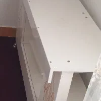 میزتلوزیون|میز تلویزیون|عجب شیر, |دیوار