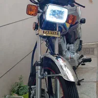 هندا 200 پرواز