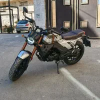 یک عدد بلنتا 200crمدل 401در حد صفر کم کار6تاکار