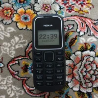 نوکیا ساده