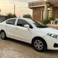 برلیانسH230|خودرو سواری و وانت|جم, |دیوار