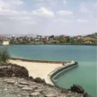 فروش-زمین-دماوند
