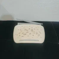 مودم تی پی لینک سالم سالم|مودم و تجهیزات شبکه|پرند, فاز ۳|دیوار