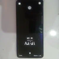 گوشی a 51 128 g سالم