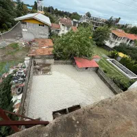 ویلا در رامسر معاوضه با آپارتمان و خودرو در اصفهان|فروش خانه و ویلا|اصفهان, دانشگاه اصفهان|دیوار