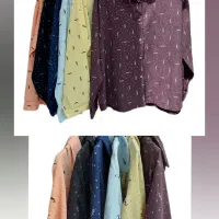 ارزانکده پوشاک زنانه و بچگانه