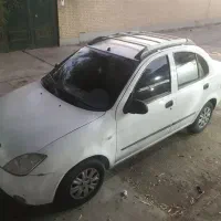 داراب به یزد سواری ۷۰۰ حرکت