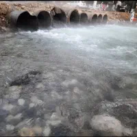 ویلا در روستای بکر و زیبا ۲۷کیلومتری رشت