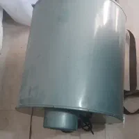 خشککن الکترود Phoenix DryRod 300HT اصل امریکایی|ابزارآلات|شیراز, سیلو|دیوار