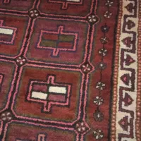 فرش دستبافت|فرش|اندیمشک, |دیوار