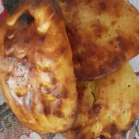تنورگلی