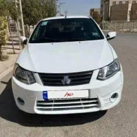 خودرو ساینا|خودرو سواری و وانت|برازجان, |دیوار
