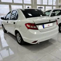 ساینا مدل ۱۴۰۰