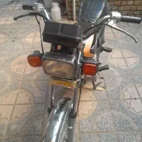 موتور|موتورسیکلت|همدان, |دیوار