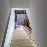 فروش آپارتمان طبقه اول 85متر دوخواب حمیدیان|فروش آپارتمان|رشت, پاره بیجار|دیوار