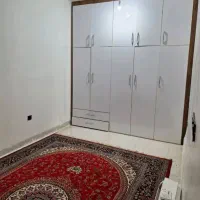 خانه ویلایی برای فروش|فروش خانه و ویلا|بندر دیر, |دیوار