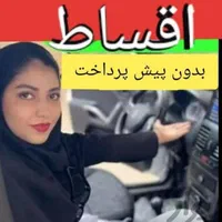 (ازدمقسط) دزدگیرمانیتور بدون پیشپرداخت(ماشین)|قطعات یدکی و لوازم جانبی|شیراز, هفت تنان|دیوار