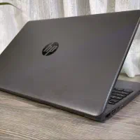 لپ تاپ hp|رایانه همراه|تهران, مطهری|دیوار