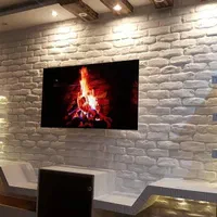 فروش کاغذ دیواری پارکت کفپوش گچ بری پیش ساخته|مصالح و تجهیزات ساختمان|صومعهسرا, |دیوار