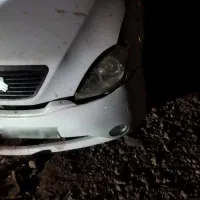 تیبا 2 مدل 95