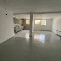 واحد خ مازیار ک مازیار8 بازسازی شده