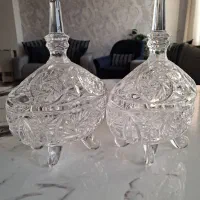 قندان خورشیدی