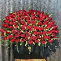 استخدام منشی