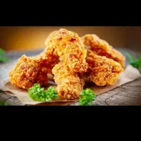 استخدام نیرو در فست فود