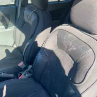 تیبا۲|خودرو سواری و وانت|نیشابور, شهرک بهارستان|دیوار