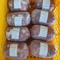 کارگر ساده جهت شرکت بسته بندی گوشت