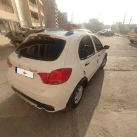 کوییک مدل 99. بدون ضربه بدون ترک