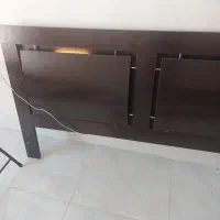 تاج تخت|تخت و سرویس خواب|شیراز, کوزه گری|دیوار