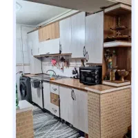 فروش آپارتمان ۶۰متری