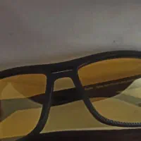 عینک دید در شب