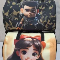 فروش انواع کیف و کاور جنس برزنتی وضد آب