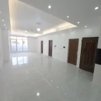 واحد 115متری سه خواب همت گلشن