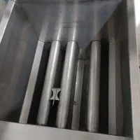 سرخ کن 24لیتری|اجاق گاز و لوازم برقی پختوپز|یزد, |دیوار