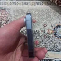 آیفون 13پرو|موبایل|تبریز, |دیوار