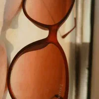 عینک آفتابی