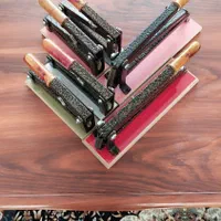 گردوشکن سایز کوچک تولیدی دژکرد|ظروف پختوپز|چهاردانگه (تهران), |دیوار