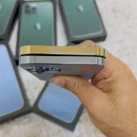 13 pro max|موبایل|بندر کنگان, |دیوار