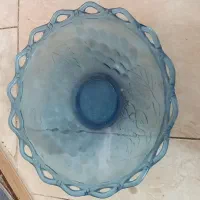 ظروف قدیمی نو