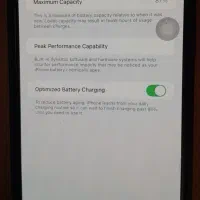 اپل iphone 14 Pro Max با حافظهٔ ۲۵۶ گیگابایت|موبایل|تهران, نیکنام|دیوار