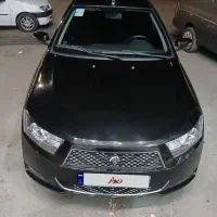 خودرو سواری دنا|خودرو سواری و وانت|اردبیل, |دیوار