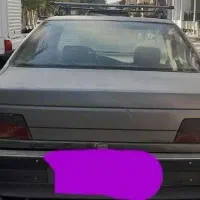 پژو ۲۰۰۰ خودرو روشن نمی شودنیاز به تعمیردارد